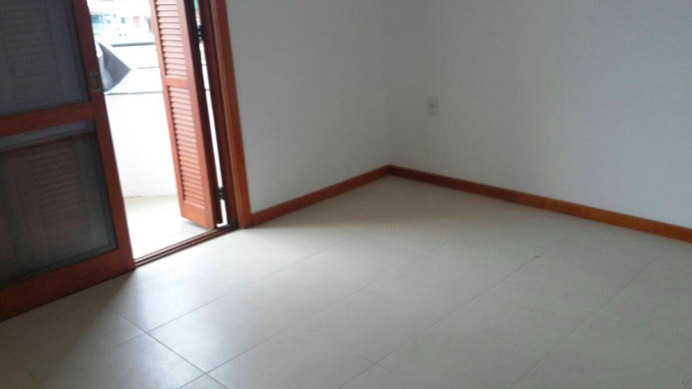 Venda Apartamento Santa Maria - RS